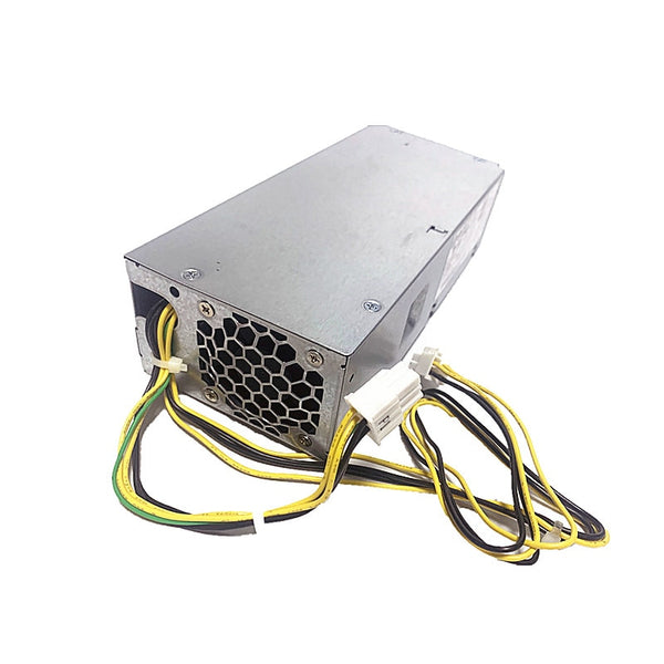 New Original PSU Power Supply Lenovo 510S 700 280 G2 400 G4 6Pin 180W Power Supply PCH018 DPS-180AB-22 A DPS-180AB-22 B PCF011 PA-1181-7