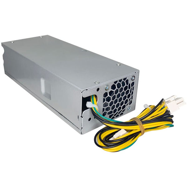 New Original PSU Power Supply Lenovo 510S 700 280 G2 400 G4 6Pin 180W Power Supply PCH018 DPS-180AB-22 A DPS-180AB-22 B PCF011 PA-1181-7