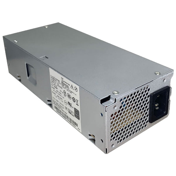New Original PSU Power Supply Lenovo 510S 700 280 G2 400 G4 6Pin 180W Power Supply PCH018 DPS-180AB-22 A DPS-180AB-22 B PCF011 PA-1181-7