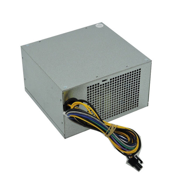 New Original PSU Power Supply Lenovo 530 14Pin 280W Power Supply HK380-16FP FSP280-40EPA PS-4281-02 PCB033 PCB005 PCC001 PCB037 PS-3181-1