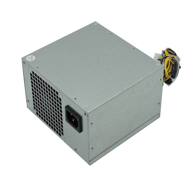 New Original PSU Power Supply Lenovo 530 14Pin 280W Power Supply HK380-16FP FSP280-40EPA PS-4281-02 PCB033 PCB005 PCC001 PCB037 PS-3181-1