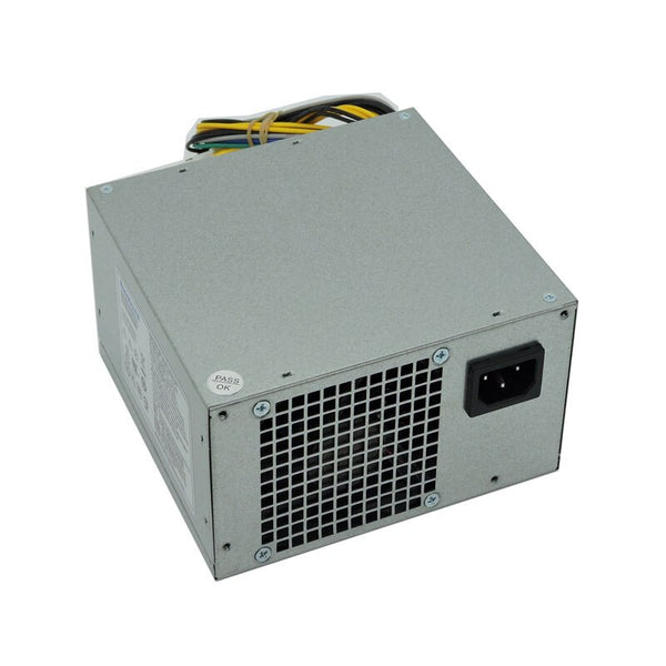 New Original PSU Power Supply Lenovo 530 14Pin 280W Power Supply HK380-16FP FSP280-40EPA PS-4281-02 PCB033 PCB005 PCC001 PCB037 PS-3181-1