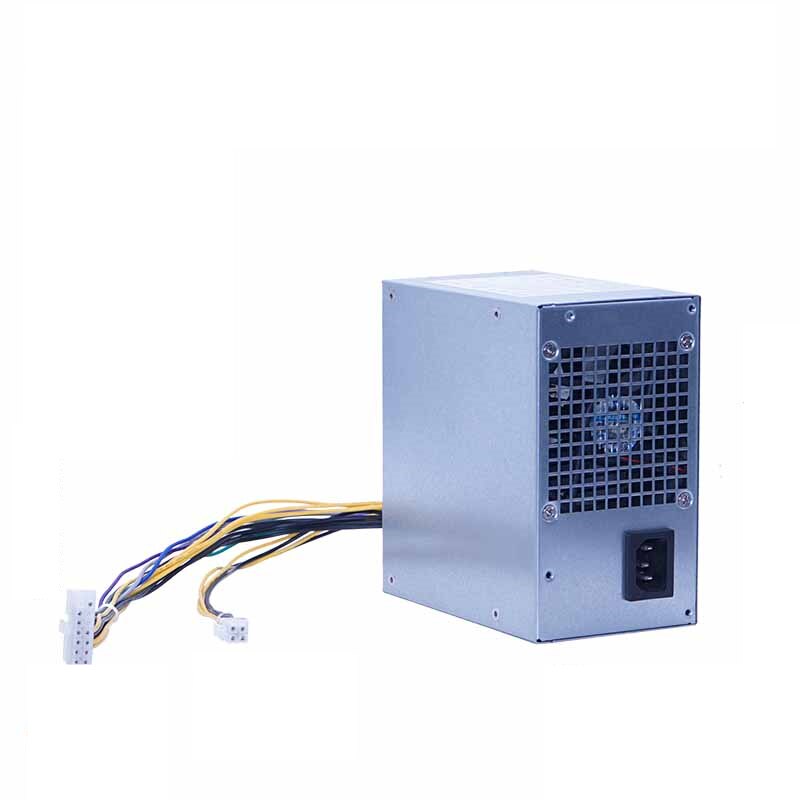 New Original PSU For Lenovo 530 5050 14Pin 280W Power Supply HK380-16FP HK280-23FP FSP280-40PA PCB005 PCB037 HK380-16 PS-4281-02