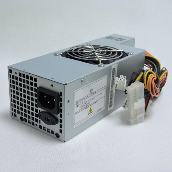 New Original PSU Power Supply Lenovo 530 580 500 4300 180W Power Supply FSP260-60SLV GW-TFX50 TFX-180A DPS-180KB-6A HK360-62GP HK350-62GP