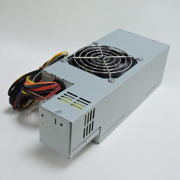 New Original PSU Power Supply Lenovo 530 580 500 4300 180W Power Supply FSP260-60SLV GW-TFX50 TFX-180A DPS-180KB-6A HK360-62GP HK350-62GP
