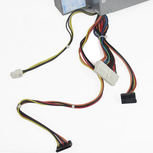 New Original PSU Power Supply Lenovo 57 8000 58 45 31 280W Power Supply PC7001 PC7071 PC7032 PC9032 DPS-280HB A 36001692 54Y8806 41A9715