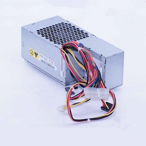 New Original PSU Power Supply Lenovo 57 8000 58 45 31 280W Power Supply PC7001 PC7071 PC7032 PC9032 DPS-280HB A 36001692 54Y8806 41A9715