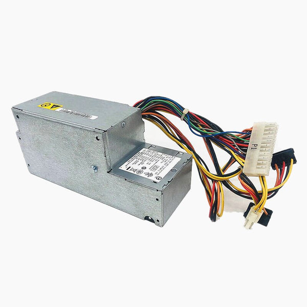 New Original PSU Power Supply Lenovo 58 6100 280W Power Supply PS-5241-01VF PC7071 PC7001 PC7032 PC9023 HK340-85FP DPS-280HB A 41A9701