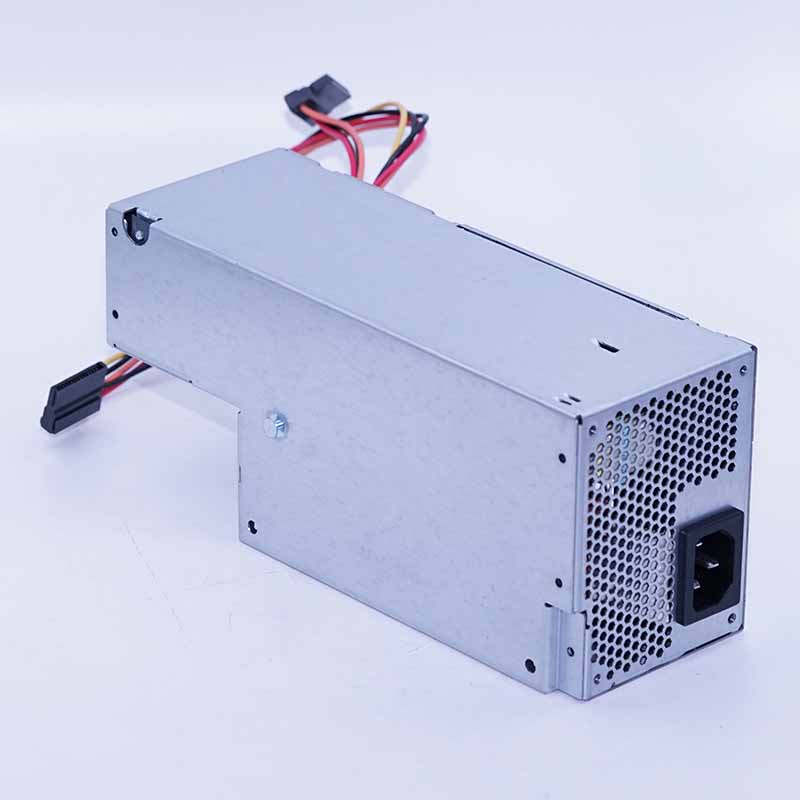 New Original PSU Power Supply Lenovo 58 6100 280W Power Supply PS-5241-01VF PC7071 PC7001 PC7032 PC9023 HK340-85FP DPS-280HB A 41A9701