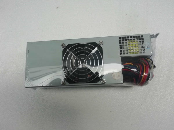 New Original PSU Power Supply Lenovo 6000 6200 6600 180W Power Supply FSP230-60SLV TFX-180A GW-TFX50 HK350-62GP HK360-62GP FSP260-60SLV