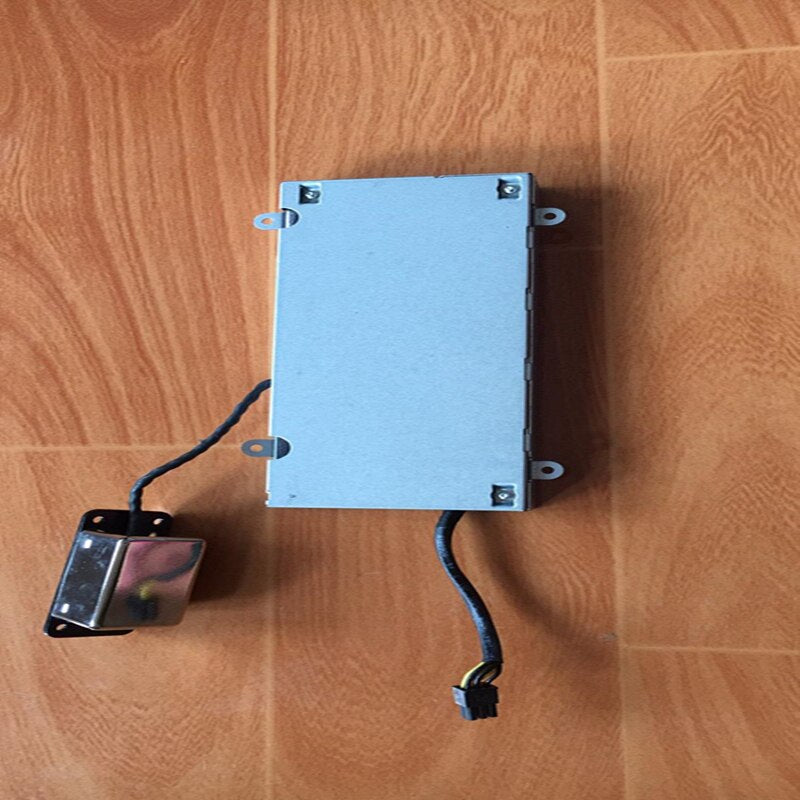 New Original PSU Power Supply Lenovo 6Pin 150W Switching Power Supply APH003 SP50H29541 00PC763 PA-1151-5