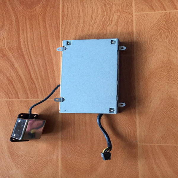 New Original PSU Power Supply Lenovo 6Pin 150W Switching Power Supply APH003 SP50H29541 00PC763 PA-1151-5