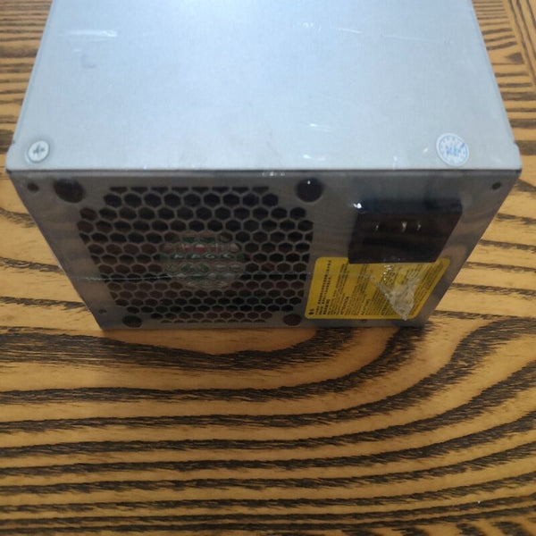 New Original PSU Power Supply Lenovo 720 920 700 6860 300 310 410 10Pin 450W Power Supply DPS-450AB-71A FSP400-40AGPAA HK350-12PP PSU-422