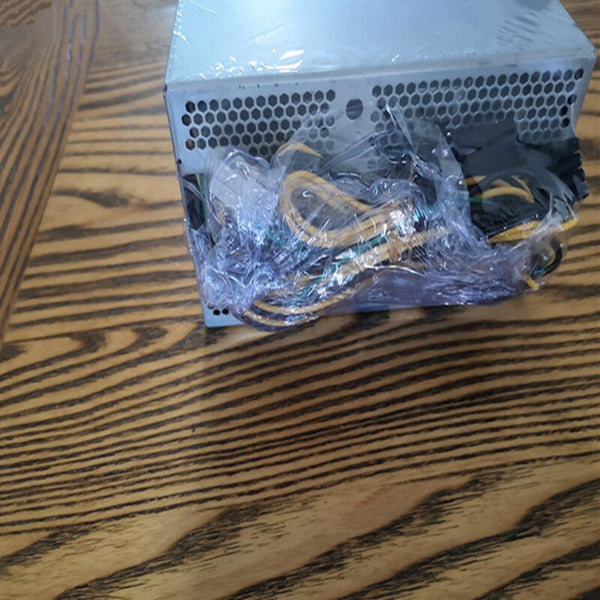 New Original PSU Power Supply Lenovo 720 920 700 6860 300 310 410 10Pin 450W Power Supply DPS-450AB-71A FSP400-40AGPAA HK350-12PP PSU-422
