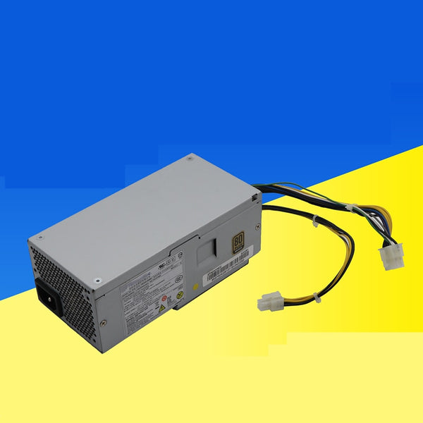 New Original PSU Power Supply Lenovo 77 75 73 82 73 14Pin 240W Power Supply 54y8874 54Y8897 54Y8858 PCB020 FSP240-40SBV PS-4241-02