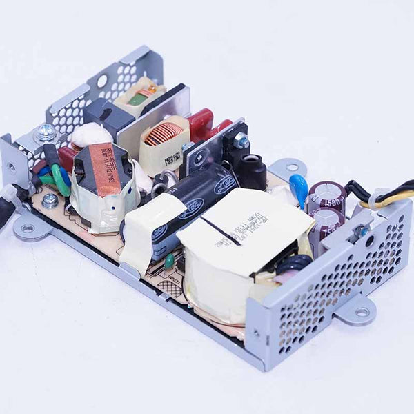New Original PSU Power Supply Lenovo A7000 A710 S300 500 700 W4600I E4200i E4920i E2600i 130W Power Supply HKF1301-3B ADP-130BF B 0T9002
