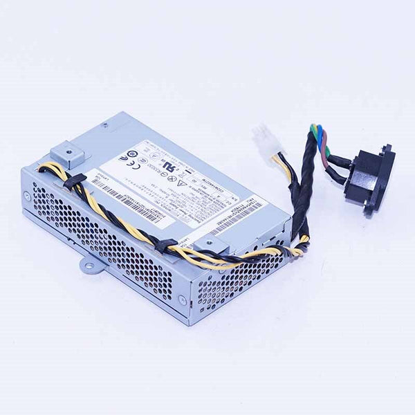 New Original PSU Power Supply Lenovo A7000 A710 S300 500 700 W4600I E4200i E4920i E2600i 130W Power Supply HKF1301-3B ADP-130BF B 0T9002