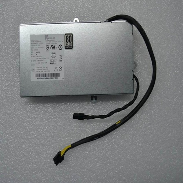 New Original PSU Power Supply Lenovo AIO 700-24ISH 27ISH 6Pin 200W Switching Power Supply APE006 PA-1181-2 APE006-EL0G SP50H29454 54Y8943