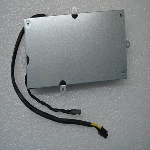 New Original PSU Power Supply Lenovo AIO 700-24ISH 27ISH 6Pin 200W Switching Power Supply APE006 PA-1181-2 APE006-EL0G SP50H29454 54Y8943