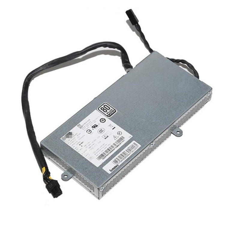 New Original PSU Power Supply Lenovo AIO 700-24ISH 27ISH 6Pin 200W Switching Power Supply APE006 PA-1181-2 APE006-EL0G SP50H29454 54Y8943