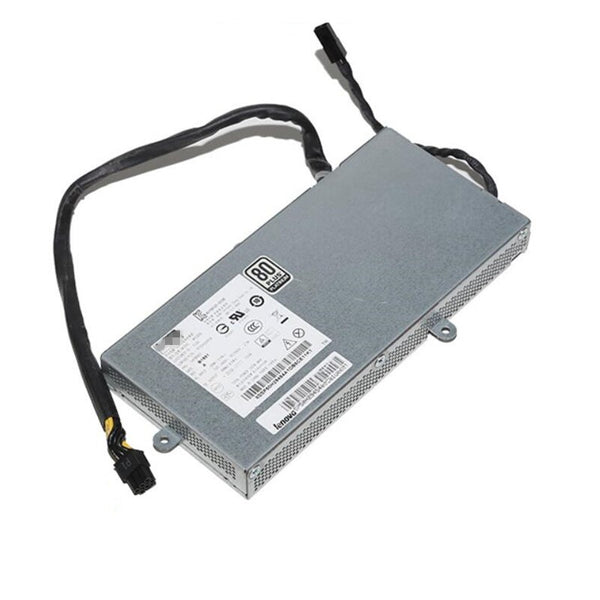 New Original PSU Power Supply Lenovo AIO 700-24ISH 27ISH 6Pin 200W Switching Power Supply APE006 PA-1181-2 APE006-EL0G SP50H29454 54Y8943