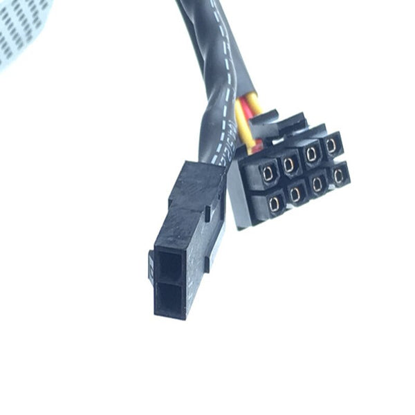 New Original PSU Power Supply Lenovo AIO 720-24IKB 6Pin 250W Switching Power Supply PA-2251-1 00PC731