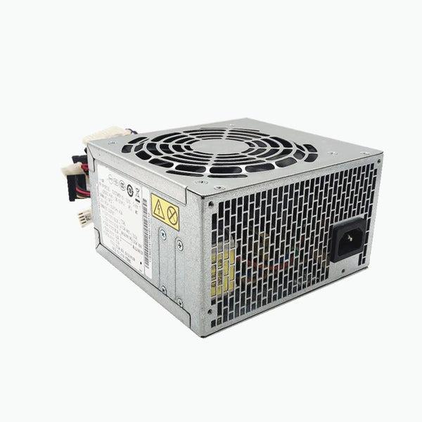 New Original PSU Power Supply Lenovo ATX 250W Switching Power Supply API6PC05 HK350-55BP