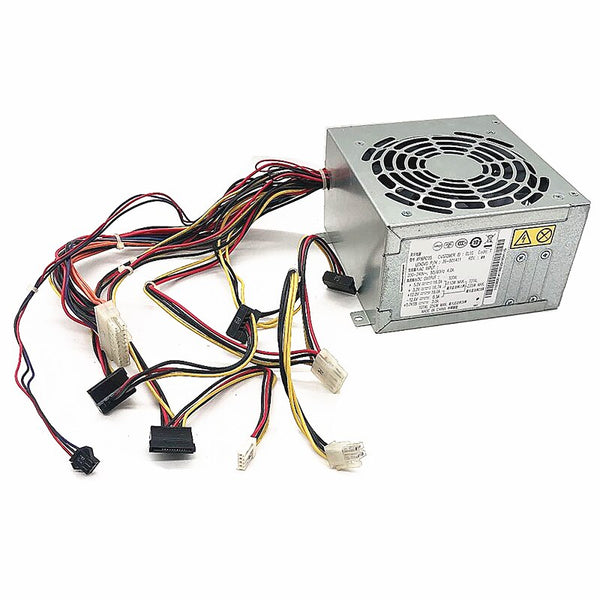 New Original PSU Power Supply Lenovo ATX 250W Switching Power Supply API6PC05 HK350-55BP