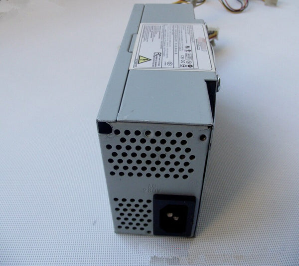 New Original PSU Power Supply Lenovo Aopen N100 N500 s4700 s4600 230W Switching Power Supply FSP230-60SAV FSP230-60SAV(PF)