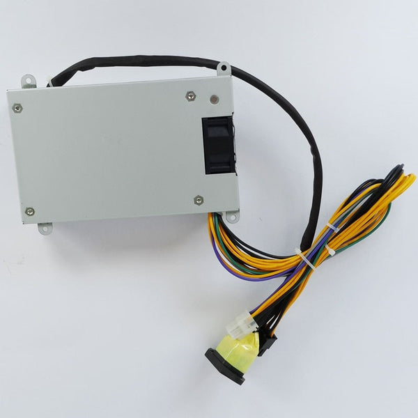 New Original PSU Power Supply Lenovo B320 B325r B520 B540 8Pin 200W Power Supply HKF2002-32 APA006 APC006 FSP200-20SI HK2002-3C FSP200-20
