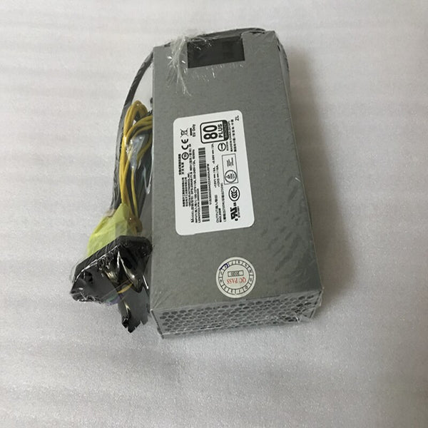 New Original PSU Power Supply Lenovo B325I 320 520 545 340 8Pin 250W Power Supply APB001 HKF2502-3A APA006 DPS-250AB-71 B DPS-250AB-84 B