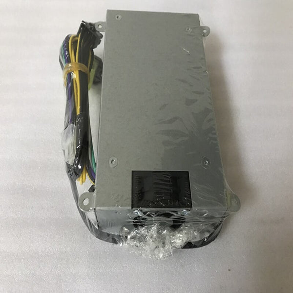 New Original PSU Power Supply Lenovo B325I 320 520 545 340 8Pin 250W Power Supply APB001 HKF2502-3A APA006 DPS-250AB-71 B DPS-250AB-84 B