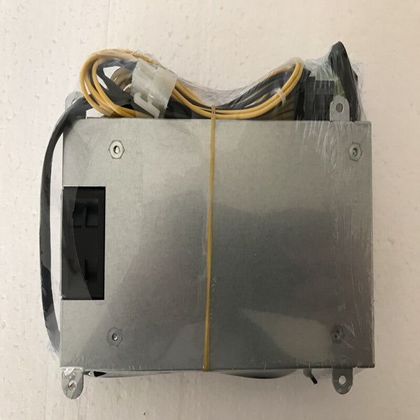 New Original PSU Power Supply Lenovo B325I 320 520 545 340 8Pin 250W Power Supply APB001 HKF2502-3A APA006 DPS-250AB-71 B DPS-250AB-84 B