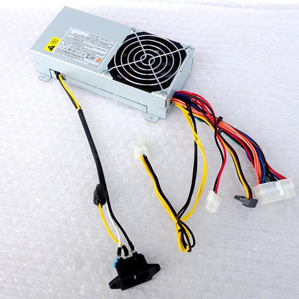 New Original PSU Power Supply Lenovo B500 B505 B510 W6000I W4600I W2600I 36001766 b50r1 200W Switching Power Supply PC9024 HK300-95FP S1