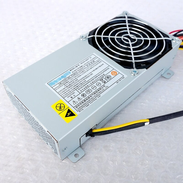 New Original PSU Power Supply Lenovo B500 B505 B510 W6000I W4600I W2600I 36001766 b50r1 200W Switching Power Supply PC9024 HK300-95FP S1