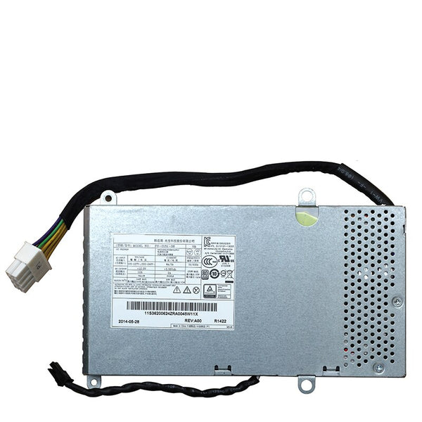 New Original PSU Power Supply Lenovo B5040 B4655 S74X S80X B85 B85 S740 8Pin 150W Power Supply PS-2151-08 APC003 HKF1502-3D SP50A36152