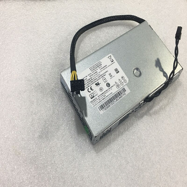 New Original PSU Power Supply Lenovo B5040 B4655 S74X S80X B85 B85 S740 8Pin 150W Power Supply PS-2151-08 APC003 HKF1502-3D SP50A36152