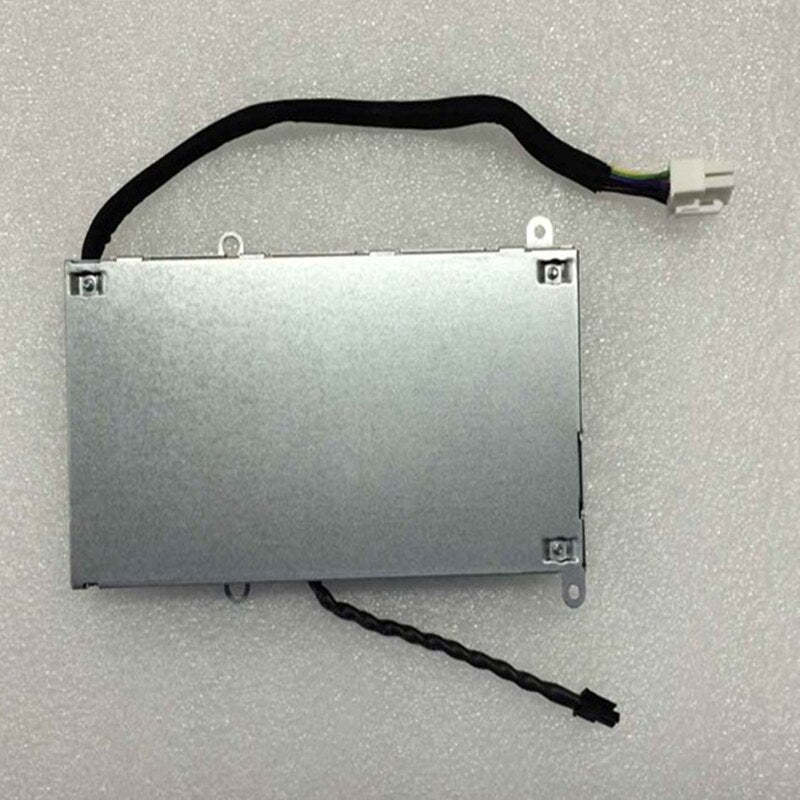 New Original PSU For Lenovo B5040 S700 800 E93Z 8Pin 150W Power Supply APC003 HKF1502-3D PS-2151-08 VB 36200624 36200625 54Y8924