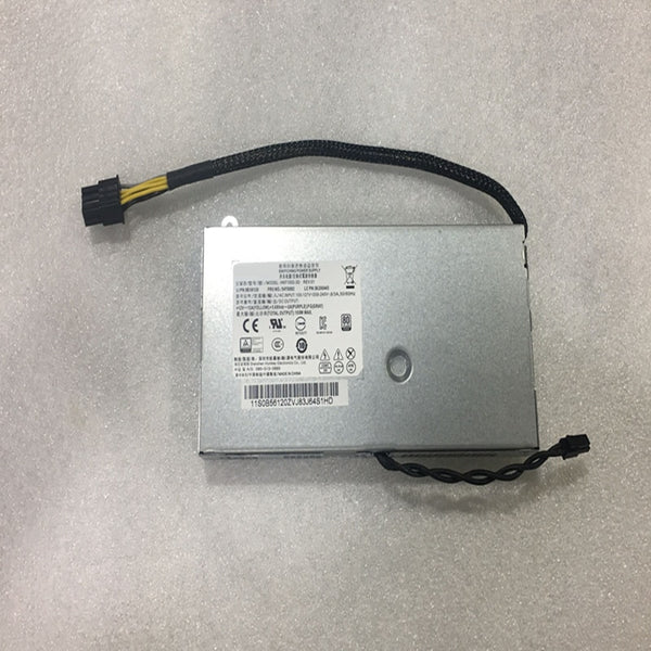 New Original PSU Power Supply Lenovo B5040 S800 S740 S80X B85 8Pin 150W Power Supply PS-2151-08VB 36200624 APC003 PS-2151-08 HKF1502-3D