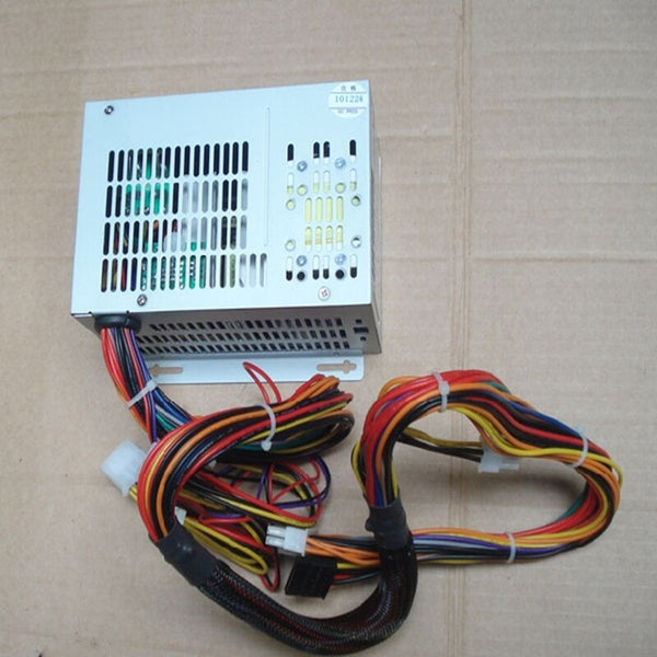 New Original PSU Power Supply Lenovo BTX 2010 2020 2030 6800 6000 4800 8000 250W Power Supply HK350-22GP HK400-22GP AFSP250-50SPV