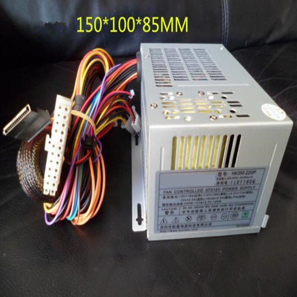 New Original PSU Power Supply Lenovo BTX 2010 2020 2030 6800 6000 4800 8000 250W Power Supply HK350-22GP HK400-22GP AFSP250-50SPV