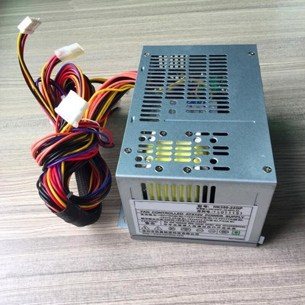New Original PSU Power Supply Lenovo BTX 2010 2020 2030 6800 6000 4800 8000 250W Power Supply HK350-22GP HK400-22GP AFSP250-50SPV