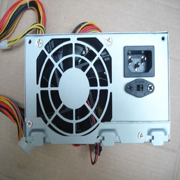 New Original PSU Power Supply Lenovo BTX 2010 2020 2030 6800 6000 4800 8000 250W Power Supply HK350-22GP HK400-22GP AFSP250-50SPV