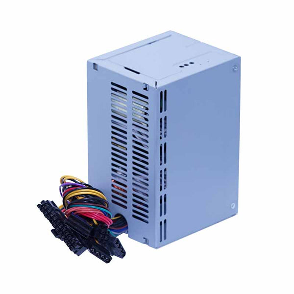 New Original PSU Power Supply Lenovo BTX 5050 530 180W Power Supply HK280-21AP HK280-25AP PS-5181-8VS2 DPS-180KB-10A PC8061 FSP180-50SPV