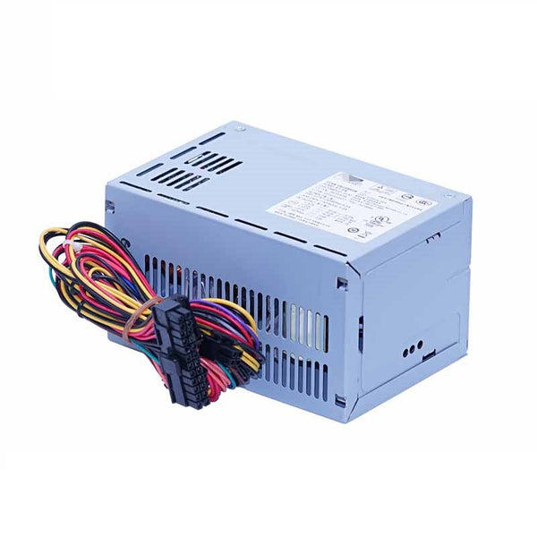 New Original PSU Power Supply Lenovo BTX 5050 530 180W Power Supply HK280-21AP HK280-25AP PS-5181-8VS2 DPS-180KB-10A PC8061 FSP180-50SPV