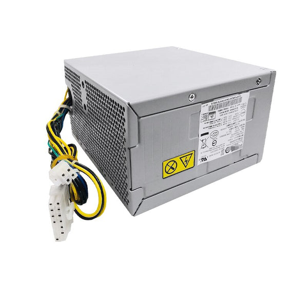 New Original PSU Power Supply Lenovo D5050 H530 14Pin 280W Power Supply HK380-16FP HK280-23FP FSP280-40PA PCB037 PCB033 PCB005 PS-4281-02