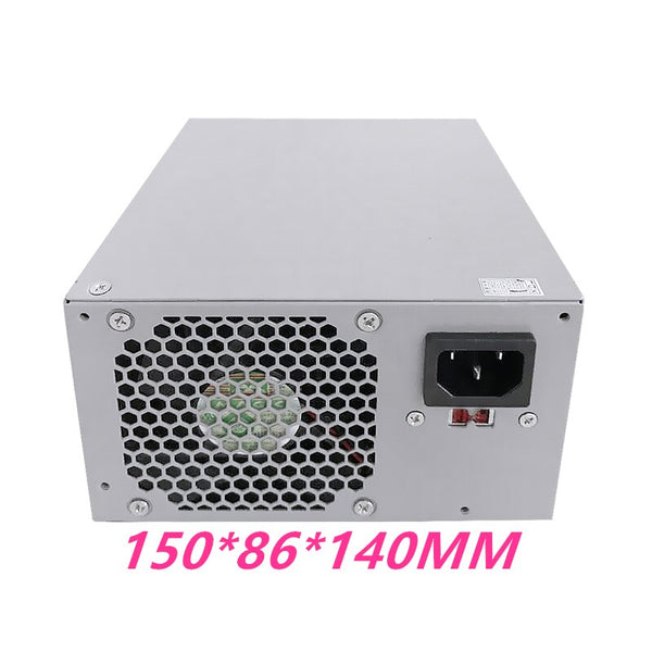 New Original PSU Power Supply Lenovo D5050 H530 14Pin 280W Power Supply HK380-16FP HK280-23FP FSP280-40PA PCB037 PCB033 PCB005 PS-4281-02