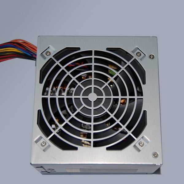 New Original PSU Power Supply Lenovo E1020T 1020 1021 1026 250W Power Supply HK350-55BP S1 DPS-250AB-11 A/11 B FSP250-50PNA(PF) API6PC05