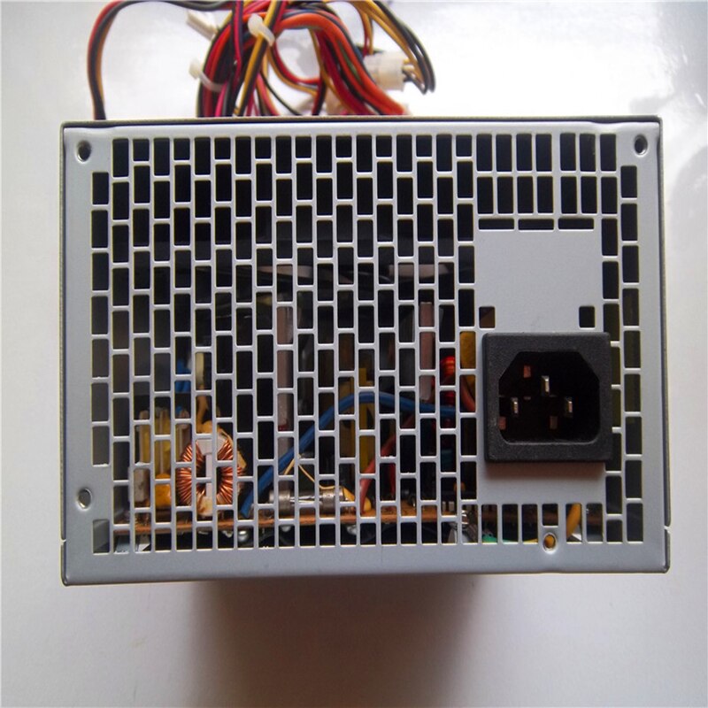 New Original PSU Power Supply Lenovo E1020T 1020 250W Power Supply HK350-55BP HK400-55BP HK328-51BP HK350-55AP DPS-250AB-11B HK350-55GP