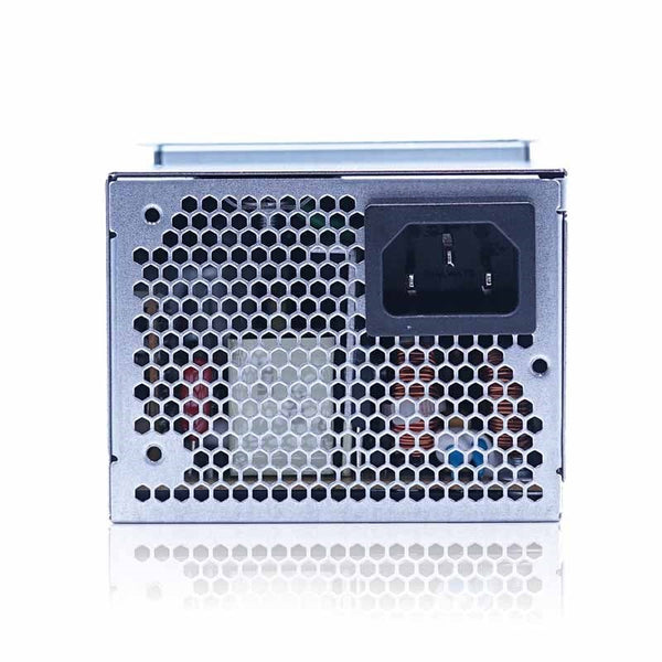 New Original PSU Power Supply Lenovo H3050 4550 14Pin 240W Switching Power Supply PS-4241-02 HK340-71FP FSP240-40SBV PCE008 PS-3181-02